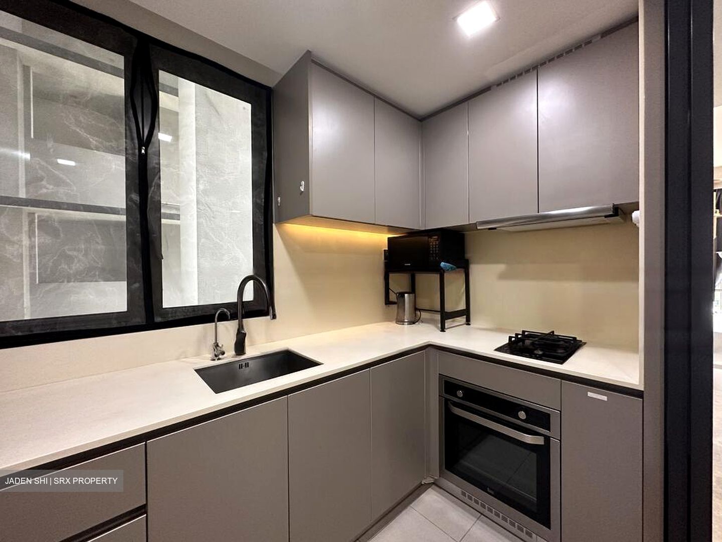 The Venue Residences (D13), Apartment #454130351